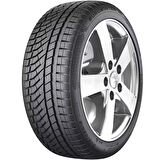 Falken 255/40R20 101W XL EuroWinter HS02 Pro (Kış)  (2025)
