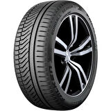 Falken 225/45R18 95W XL EuroAll Season AS220 Pro (4 Mevsim) (2024)