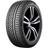 Falken 235/55R18 104V EuroAll Season AS220 Pro (4 Mevsim) (2024)