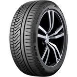 Falken 235/55R18 104V EuroAll Season AS220 Pro (4 Mevsim)  (2025)