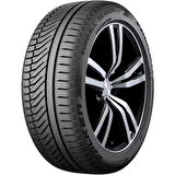 Falken 245/45R18 100W EuroAll Season AS220 Pro (4 Mevsim) (2024)