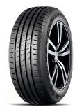 Falken 225/45 R17 94W XL Ziex ZE320 Yaz Lastiği 2024