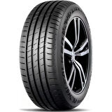 Falken 215/45R16 90V Ziex ZE320 (Yaz) (2025)