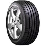 Fulda 205/50R16 87V SportControl (Yaz)  (2025)