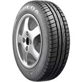 Fulda 195/65R15 91T EcoControl (Yaz) (2022)