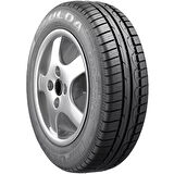 Fulda 175/70R14 84T EcoControl (Yaz) (2024)