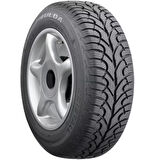Fulda 175/65R15 84T Kristall Montero 2 (Kış) (2023)