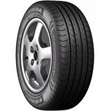 Fulda 255/45R20 105W XL FP EcoControl Suv (Yaz)  (2025)