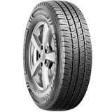 Fulda 205/70R15C 106/104S Conveo Tour 2 (Yaz) (2024)