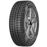 Fulda 215/65R16C 109/107T Conveo Trac 3 (Kış) (2024)