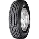 Fulda 285/70R19.5 146/144L RegioControl (Kış) (2024)