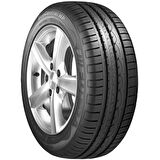 Fulda 205/65R15 94H EcoControl HP (Yaz) (2024)
