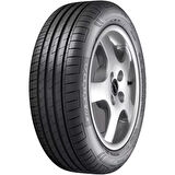 Fulda 215/55R17 94V EcoControl HP 2 (Yaz)  (2025)