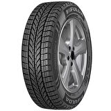 Fulda 215/65R16C 109/107T Conveo Tour 2 (Kış) (2022)