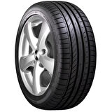 Fulda 205/45R16 83V SportControl (Yaz) (2024)