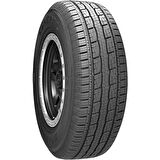 General 245/75R16 111S OWL FR Grabber HTS60 (Yaz) (2023)