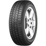 Gislaved 205/65R16C 107/105T 8PR LRD Euro*Frost Van (Kış) (2024)