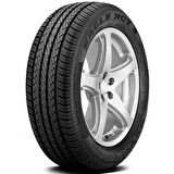 Goodyear 245/40R18 93Y ROF RFT Eagle NCT5 (Yaz) (2018)
