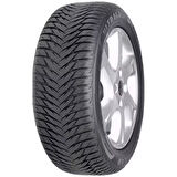 Goodyear 195/55R16 87H MS FP UltraGrip 8 (Kış) (2024)
