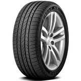 Goodyear 255/40R19 100H XL AO FP Eagle LS-2 (Yaz) (2019)