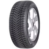 Goodyear 195/55R16 87H ROF RFT * FP UltraGrip 8 (Kış) (2022)