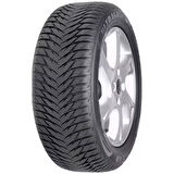 Goodyear 195/55R16 87H ROF RFT * FP UltraGrip 8 (Kış) (2024)