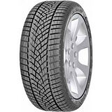 Goodyear 245/40R18 97V XL UltraGrip Performance Gen-1 (Kış) (2023)