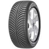 Goodyear 195/55R16 87 H ROF RFT FP Vector 4Seasons Gen-2 (4 Mevsim) (2023)