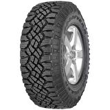 Goodyear 255/55R20 110Q XL LR XP Wrangler DuraTrac (Yaz) (2022)