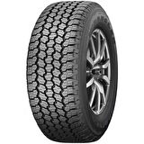 Goodyear 235/65R17 108T XL Wrangler All-Terrain Adventure (4 Mevsim) (2024)