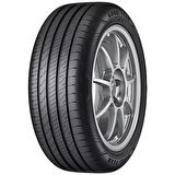 Goodyear 205/55R17 95V XL EfficientGrip Performance 2 (Yaz) (2023)