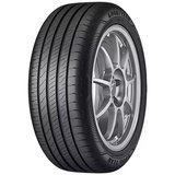 Goodyear 215/55R17 98W XL EfficientGrip Performance 2 (Yaz) (2024)