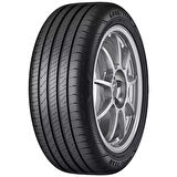 Goodyear 225/50R17 98W XL FP EfficientGrip Performance 2 (Yaz)  (2025)