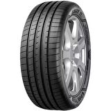 Goodyear 235/50R19 99V AO FP Eagle F1 Asymmetric 3 SUV (Yaz)  (2025)