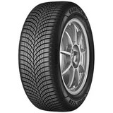 Goodyear 205/55R16 94V XL Vector 4Seasons Gen-3 (4 Mevsim)  (2026)