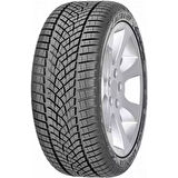 Goodyear 205/55R17 91H ROF RFT UltraGrip Performance Gen-1 (Kış) (2021)