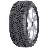 Goodyear 185/60R15 84T MS UltraGrip 8 (Kış) (2022)