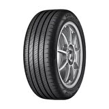 Goodyear 205/60R16 96W XL EfficientGrip Performance 2 (Yaz)  (2025)