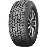 Goodyear 255/60R20 113H XL LR Wrangler All-Terrain Adventure (4 Mevsim) (2022)