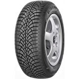 Goodyear 165/70R14 81T UltraGrip 9+ (Kış) (2024)
