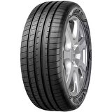 Goodyear 245/45R21 104Y XL JLR FP Eagle F1 Asymmetric 3 SUV (Yaz) (2020)