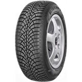 Goodyear 175/70R14 84T UltraGrip 9+ (Kış) (2023)