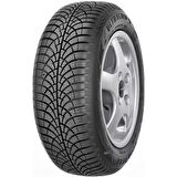 Goodyear 205/65R15 94T UltraGrip 9 (Kış) (2024)