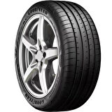 Goodyear 235/55R18 100V Eagle F1 Asymmetric 5 (Yaz)  (2025)