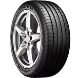 Goodyear 245/45R18 100Y XL FP Eagle F1 Asymmetric 5 (Yaz) (2023)