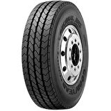 Goodyear 8.50R17.5 121M 12PR Ön Aks Regional RHS (Yaz) (2020)