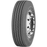 Goodyear 295/80R22.5 152M Ön Aks LHS Marathon LHS LR8 (Yaz) (2021)
