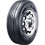 Goodyear 245/70R17.5 136/134M M+S Ön Aks Kmax S (4 Mevsim) (2023)