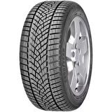 Goodyear 195/50R15 82H UltraGrip Performance + (Kış)  (2025)
