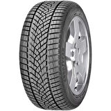Goodyear 215/55R16 97H XL UltraGrip Performance + (Kış) (2022)